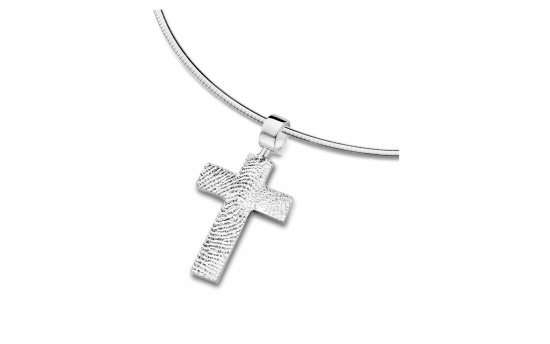 Faith  