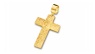 Faith