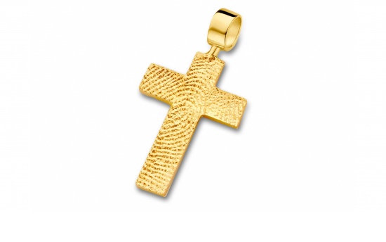 Faith  