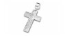 Faith