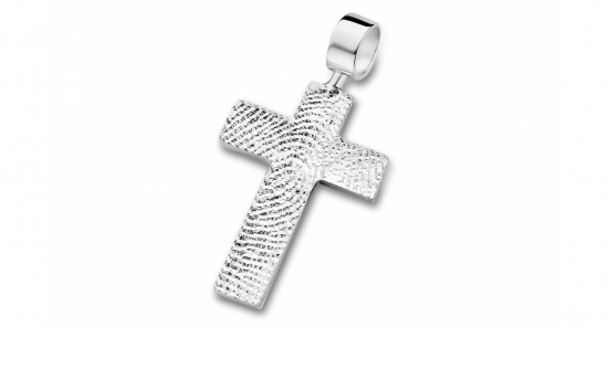 Faith  