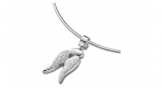 Angel 4  