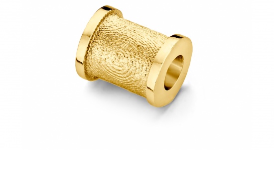 Bead  