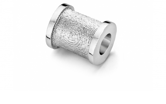 Bead  